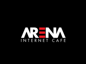 Logo Design by Alien Cookie for this project | Design: #11184462