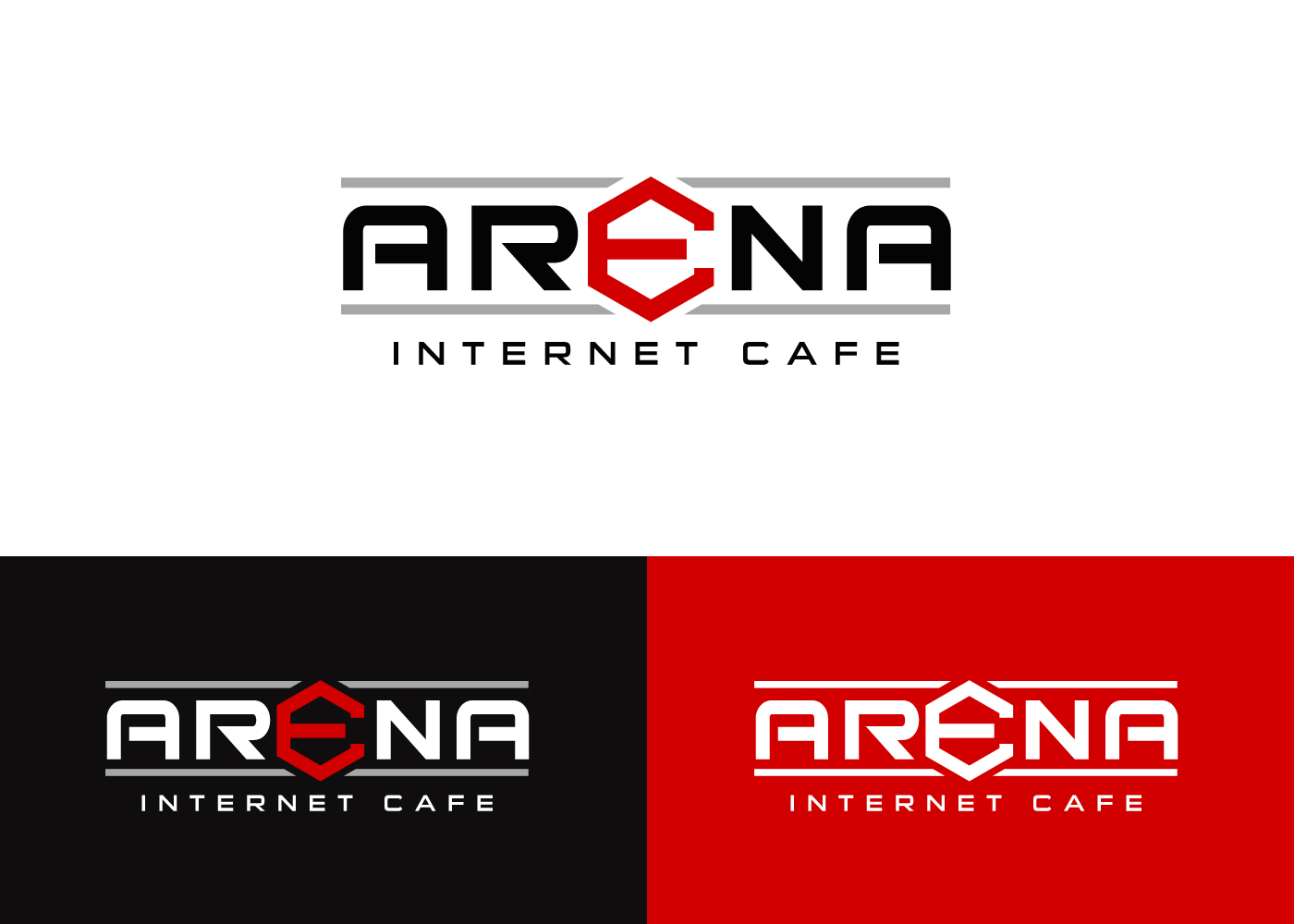 Logo Design by BehindSymbols for this project | Design #11191781