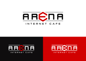 Logo Design by BehindSymbols for this project | Design: #11191802