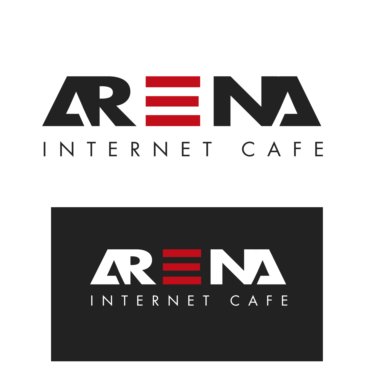 Logo Design by Wally_F for this project | Design #11188540