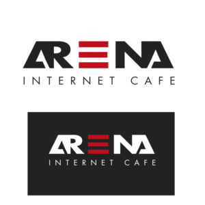 Logo Design by Wally_F for this project | Design: #11188540