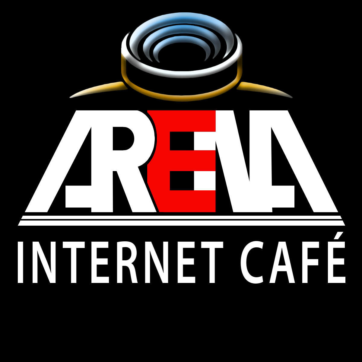 Logo Design by guyonthecouchdesign for this project | Design #11186765