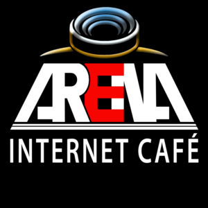 Logo Design by guyonthecouchdesign for this project | Design: #11186765