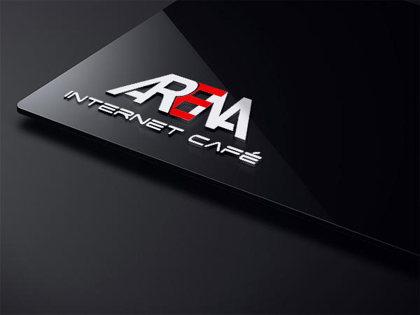 Logo Design by EGYPT KING for this project | Design #11185435