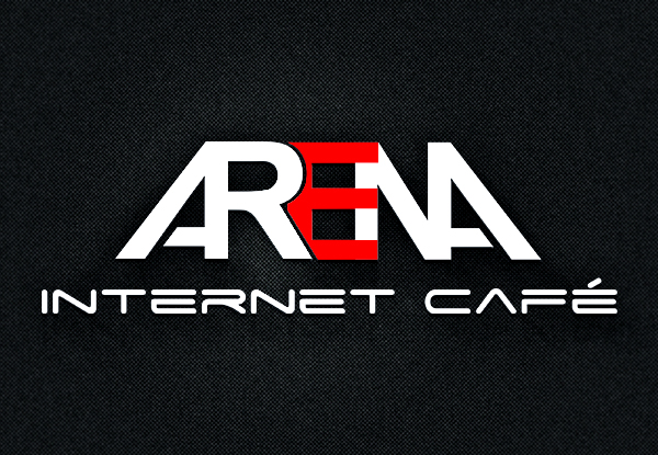 Logo Design by EGYPT KING for this project | Design #11185436