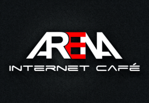 Logo Design by EGYPT KING for this project | Design: #11185436