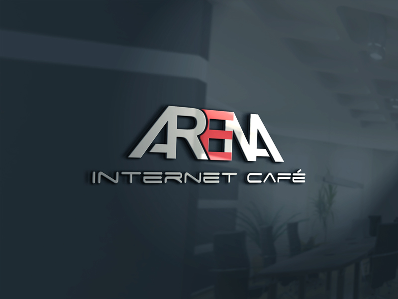 Logo Design by EGYPT KING for this project | Design #11185437