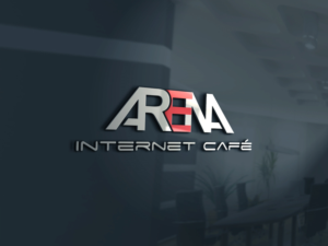 Logo Design by EGYPT KING for this project | Design: #11185437