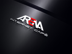 Logo Design by EGYPT KING for this project | Design: #11185438