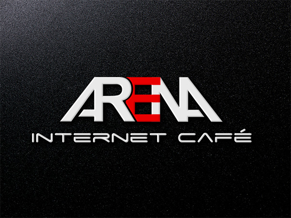 Logo Design by EGYPT KING for this project | Design #11185439