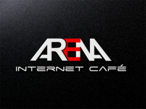 Logo Design by EGYPT KING for this project | Design: #11185439