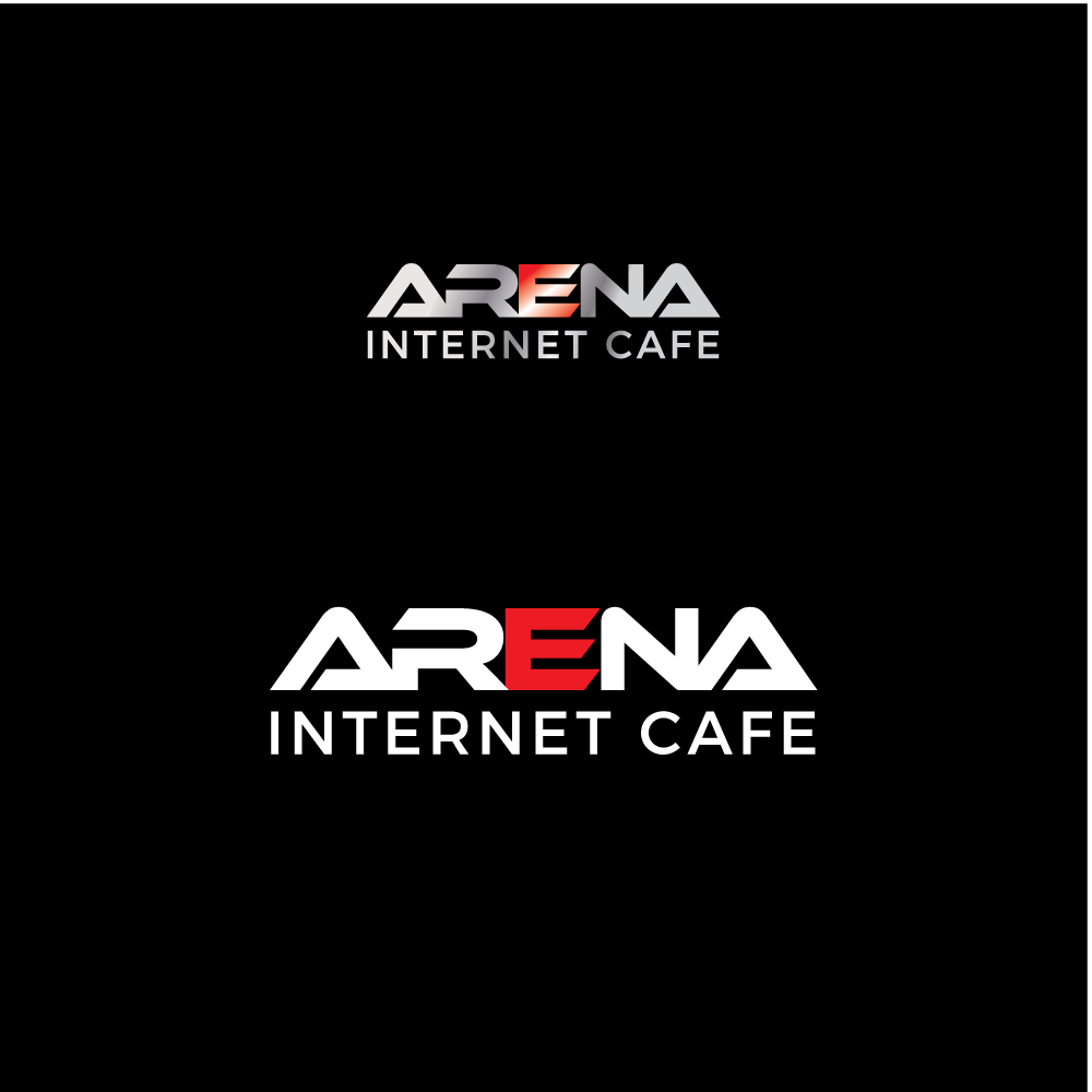 Logo Design by KreatifNusantara for this project | Design #11199574