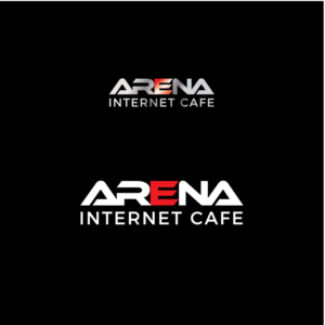 Logo Design by KreatifNusantara for this project | Design: #11199574