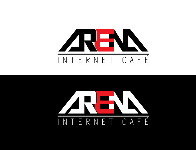 Logo Design by salam1891991 for this project | Design #11185774