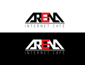 Logo Design by salam1891991 for this project | Design: #11185774