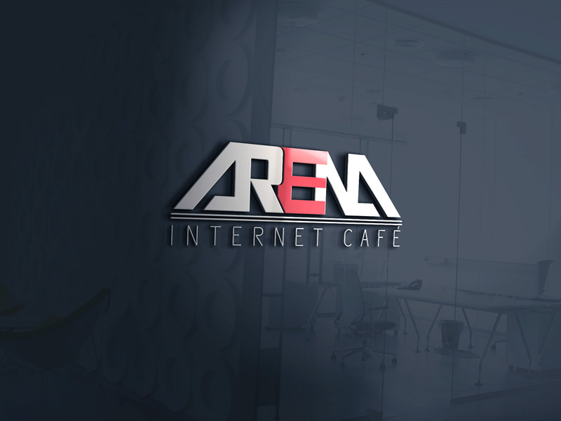 Logo Design by salam1891991 for this project | Design #11185776