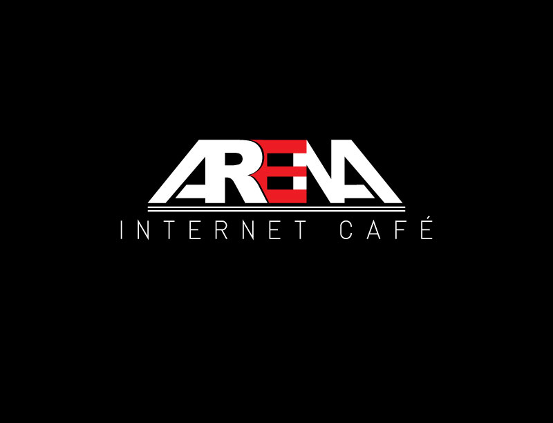 Logo Design by salam1891991 for this project | Design #11186106