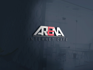 Logo Design by salam1891991 for this project | Design: #11186107