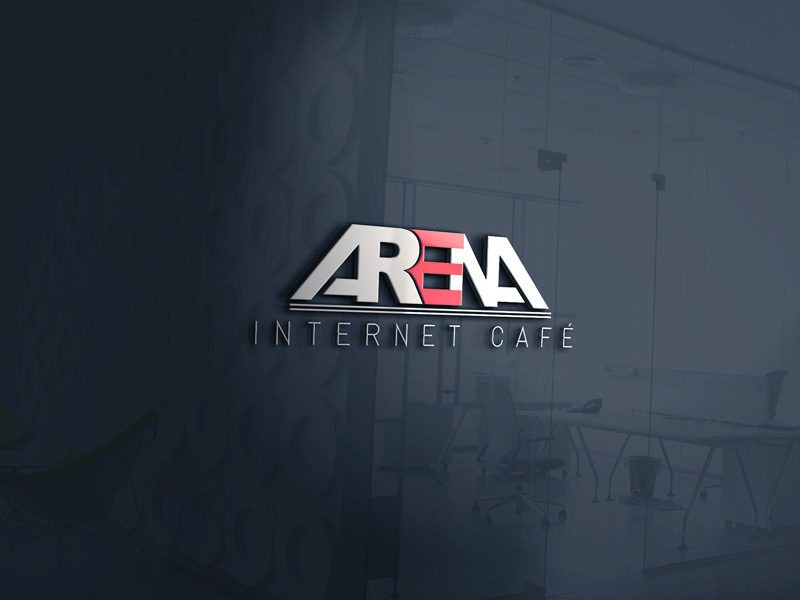 Logo Design by salam1891991 for this project | Design #11186108