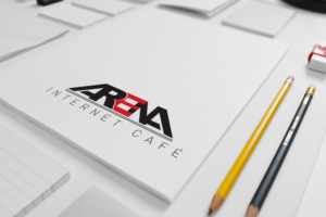 Logo Design by salam1891991 for this project | Design: #11186109