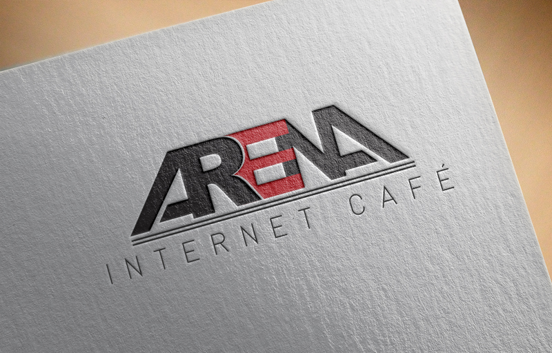 Logo Design by salam1891991 for this project | Design #11186116