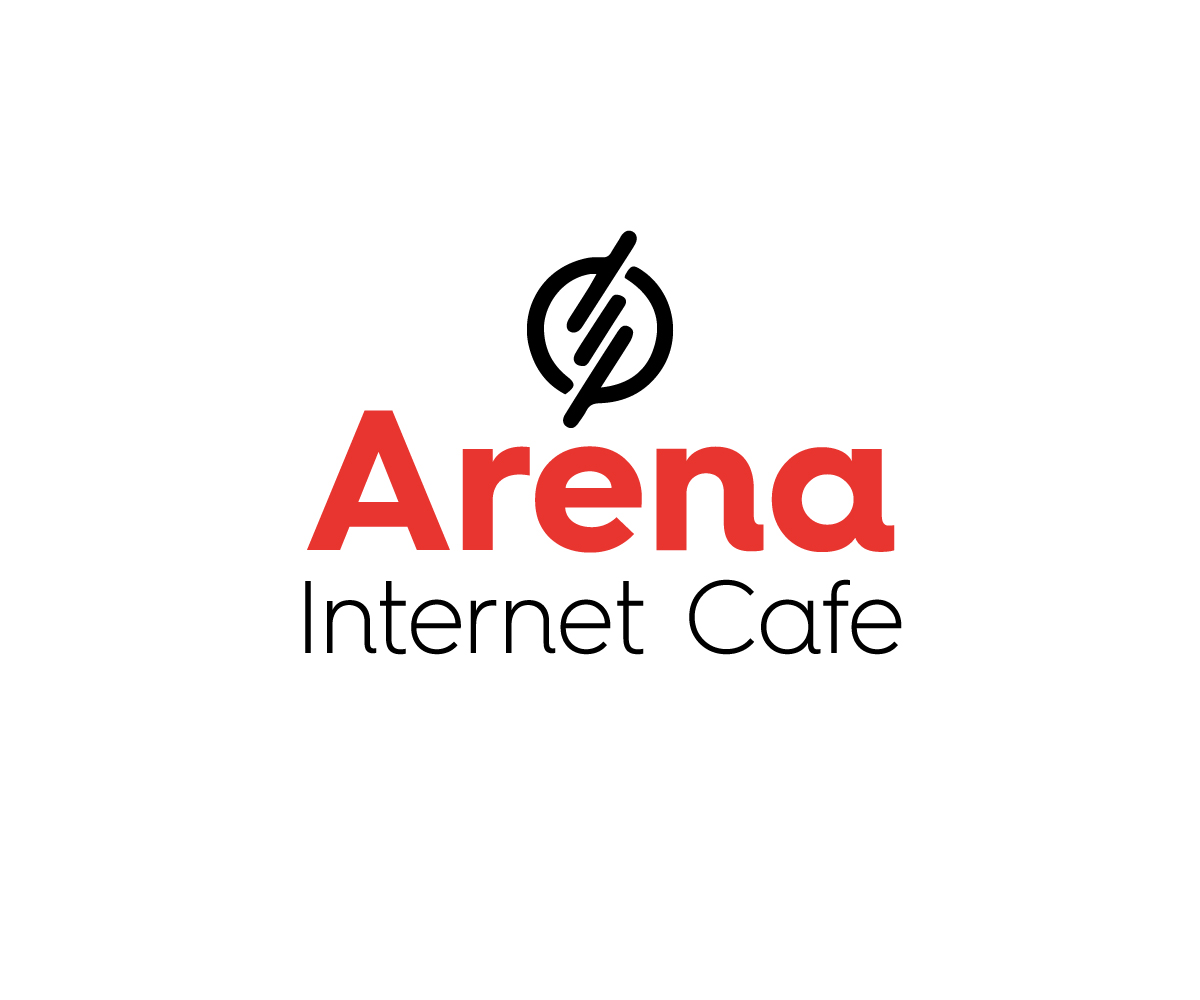 Logo Design by isabel.paoli for this project | Design #11186198