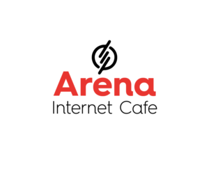 Logo Design by isabel.paoli for this project | Design: #11186198