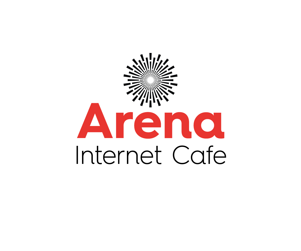 Logo Design by isabel.paoli for this project | Design #11186199