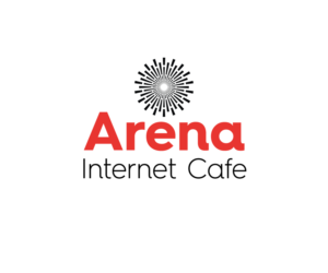 Logo Design by isabel.paoli for this project | Design: #11186199