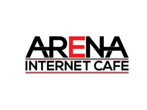 Logo Design by ihossain14091992 for this project | Design: #11185548