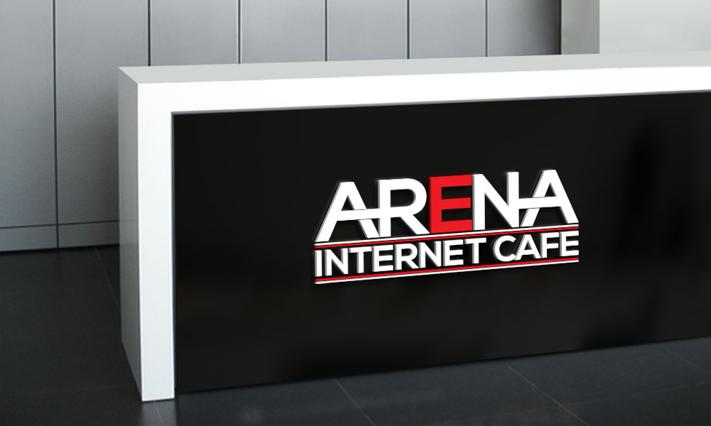 Logo Design by ihossain14091992 for this project | Design #11185549