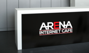 Logo Design by ihossain14091992 for this project | Design: #11185549