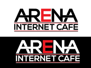 Logo Design by ihossain14091992 for this project | Design: #11185550