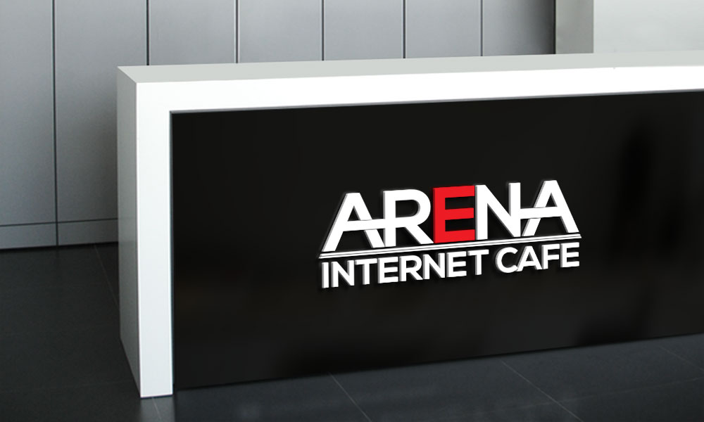 Logo Design by ihossain14091992 for this project | Design #11185552