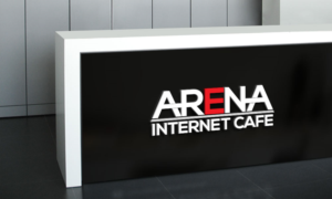 Logo Design by ihossain14091992 for this project | Design: #11185552