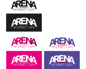Logo Design by philipfitzsimmons