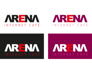 Design de Logo par philipfitzsimmons pour ce projet | Design #11189014
