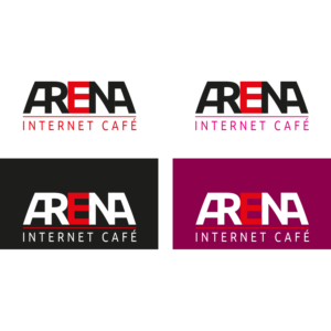 Logo Design by philipfitzsimmons for this project | Design: #11189202