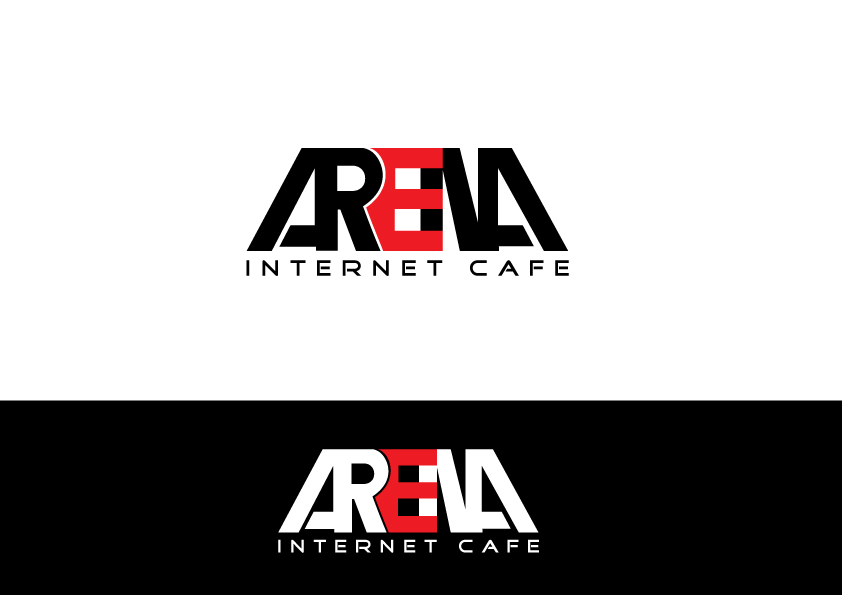 Logo Design by GreenArt for this project | Design #11190402