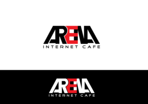 Logo Design by GreenArt for this project | Design: #11190402