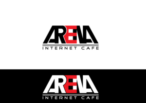 Logo Design by GreenArt for this project | Design: #11190403