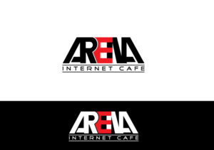 Logo Design by GreenArt for this project | Design: #11190404