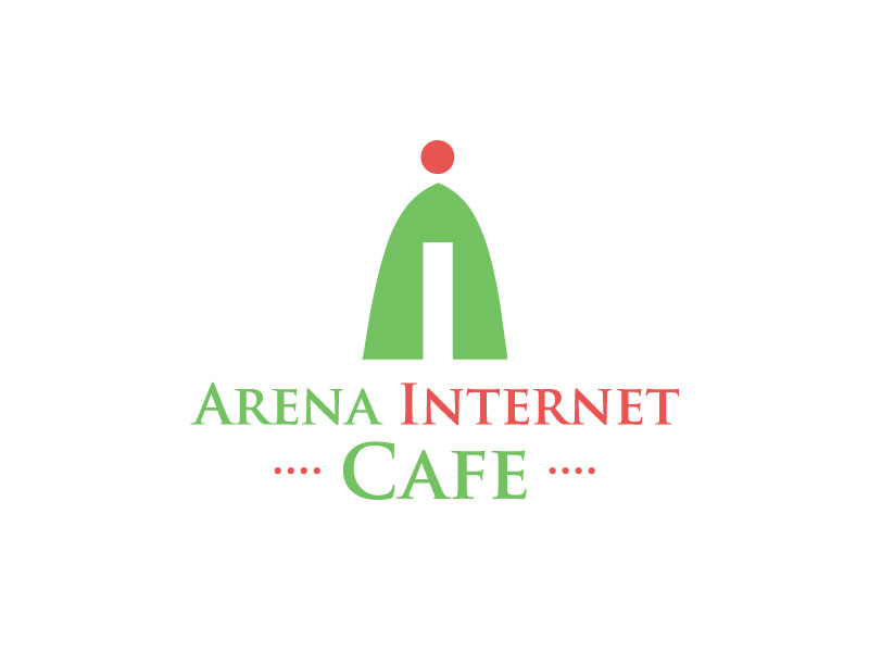 Logo Design by H M SUMON for this project | Design #11189191