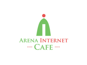 Logo Design by H M SUMON for this project | Design: #11189191