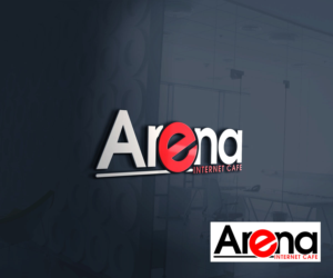 Design de Logo par PsyPen pour ce projet | Design #11186660
