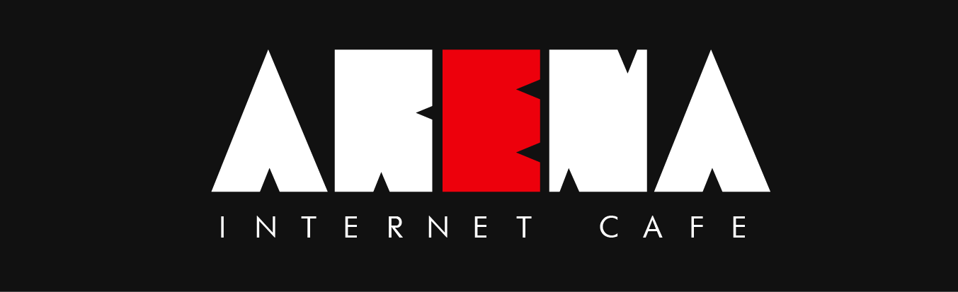 Logo Design by janinemaganito for this project | Design #11191494