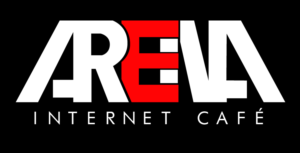 Logo Design by janinemaganito for this project | Design: #11191511