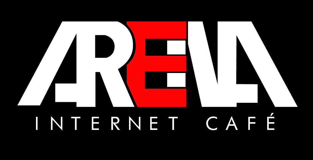 Logo Design by janinemaganito for this project | Design #11191520