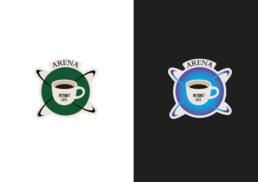 Logo Design by LoghArt Graphic for this project | Design #11199883
