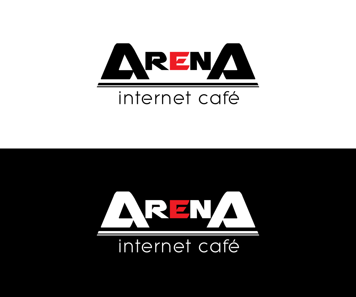 Logo Design by romeo for this project | Design #11186110